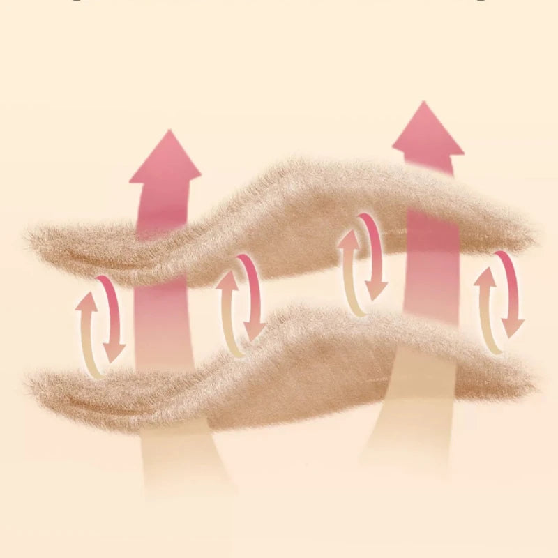 Winter Bird Bed – Arctic Velvet Warm Mat with Stable Hooks for Cages & Windows