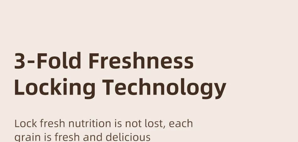 Smart Automatic Cat & Dog Feeder with 1080P HD Camera – WiFi Controlled