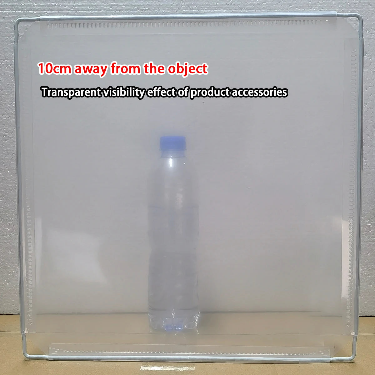 Large Chicken & Duck Cage – Automatic Cleaning Poultry Coop for Outdoor & Balcony Use