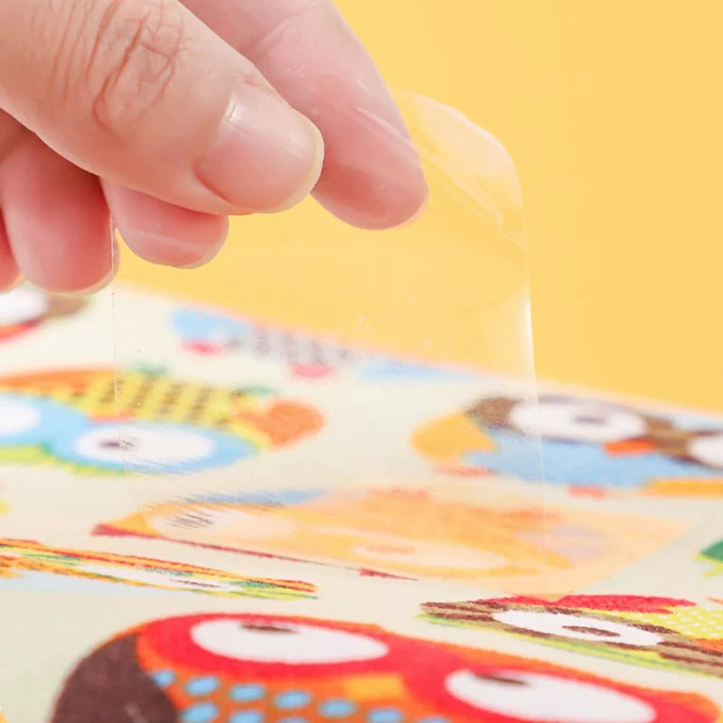 Winter Bird Bed – Arctic Velvet Warm Mat with Stable Hooks for Cages & Windows