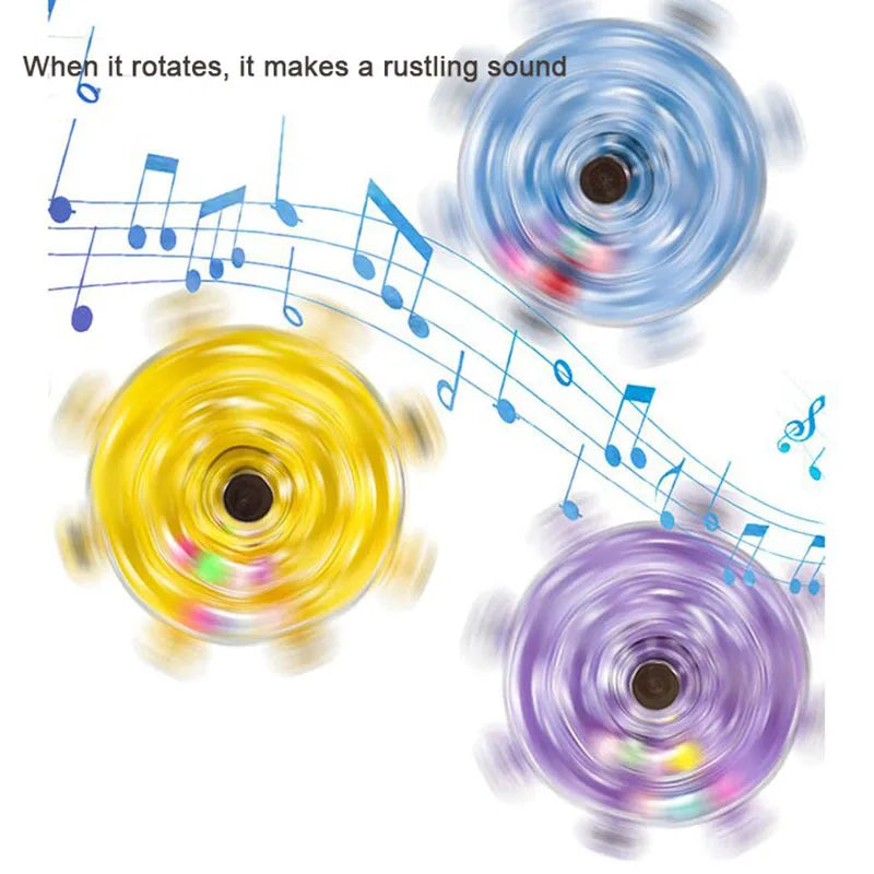 Interactive Parrot Toy – Rotating Treat Dispenser for Mental Stimulation