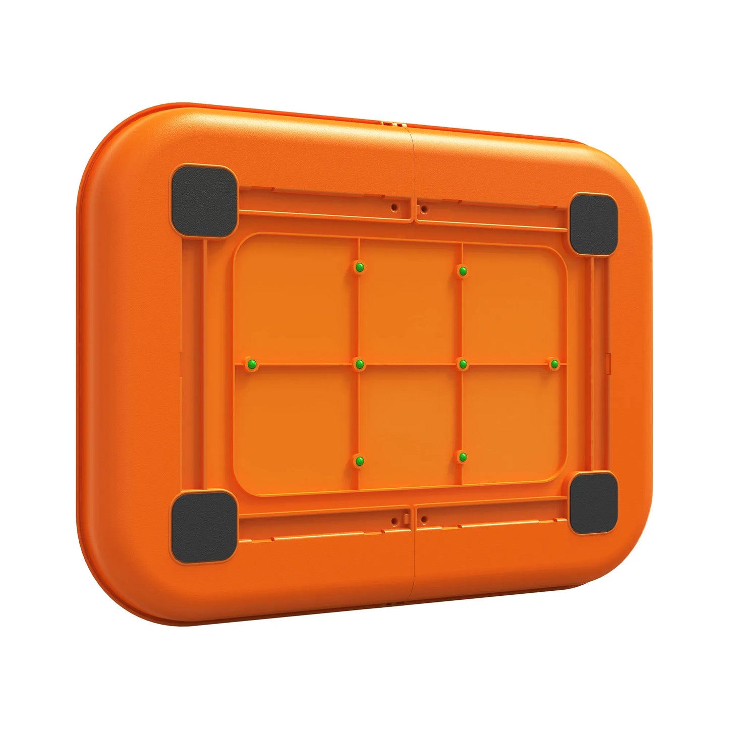 Interactive Cat Puzzle Toy – Slow Feeder, Treat Dispenser & Mental Stimulation