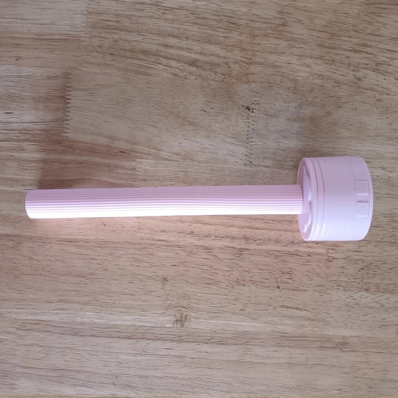 Parrot Warming Stick – Automatic Thermostat Bird Cage Heater for Winter Care