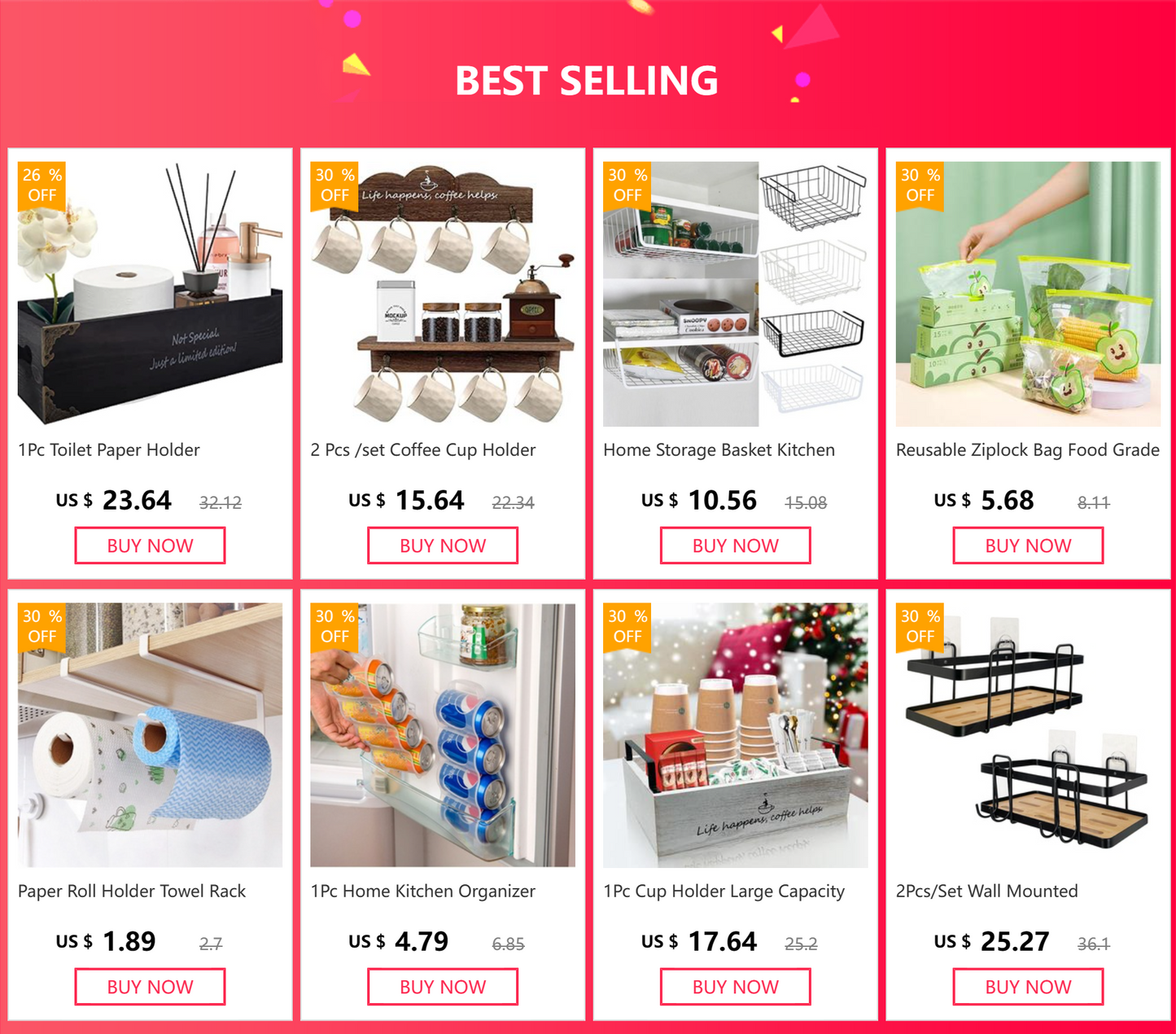 Bird Toy Activity Center – Cage Stand with Perch, Ladder, Hammock & Feeder