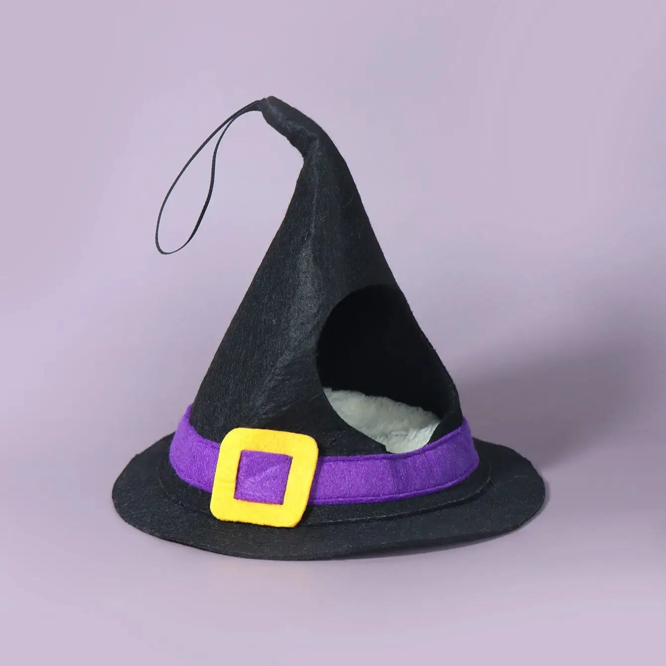 Halloween House Hideout