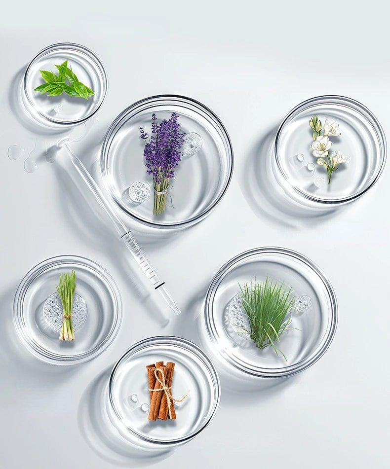 Parrot & Bird Insect Spray – Sterilization, Lice & Mite Control for Pet Birds