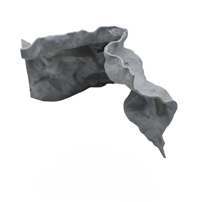 3D Reptile & Fish Terrain – Caves, Cliffs & Natural Hideouts