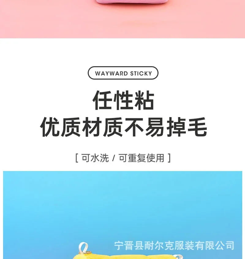 Winter Warm Bird Nest – Cotton Hanging Hammock & Tent Bed for Parrots & Budgies