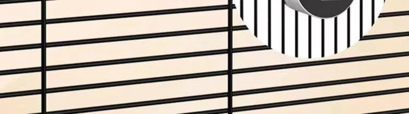 Parrot Warming Stick – Automatic Thermostat Bird Cage Heater for Winter Care