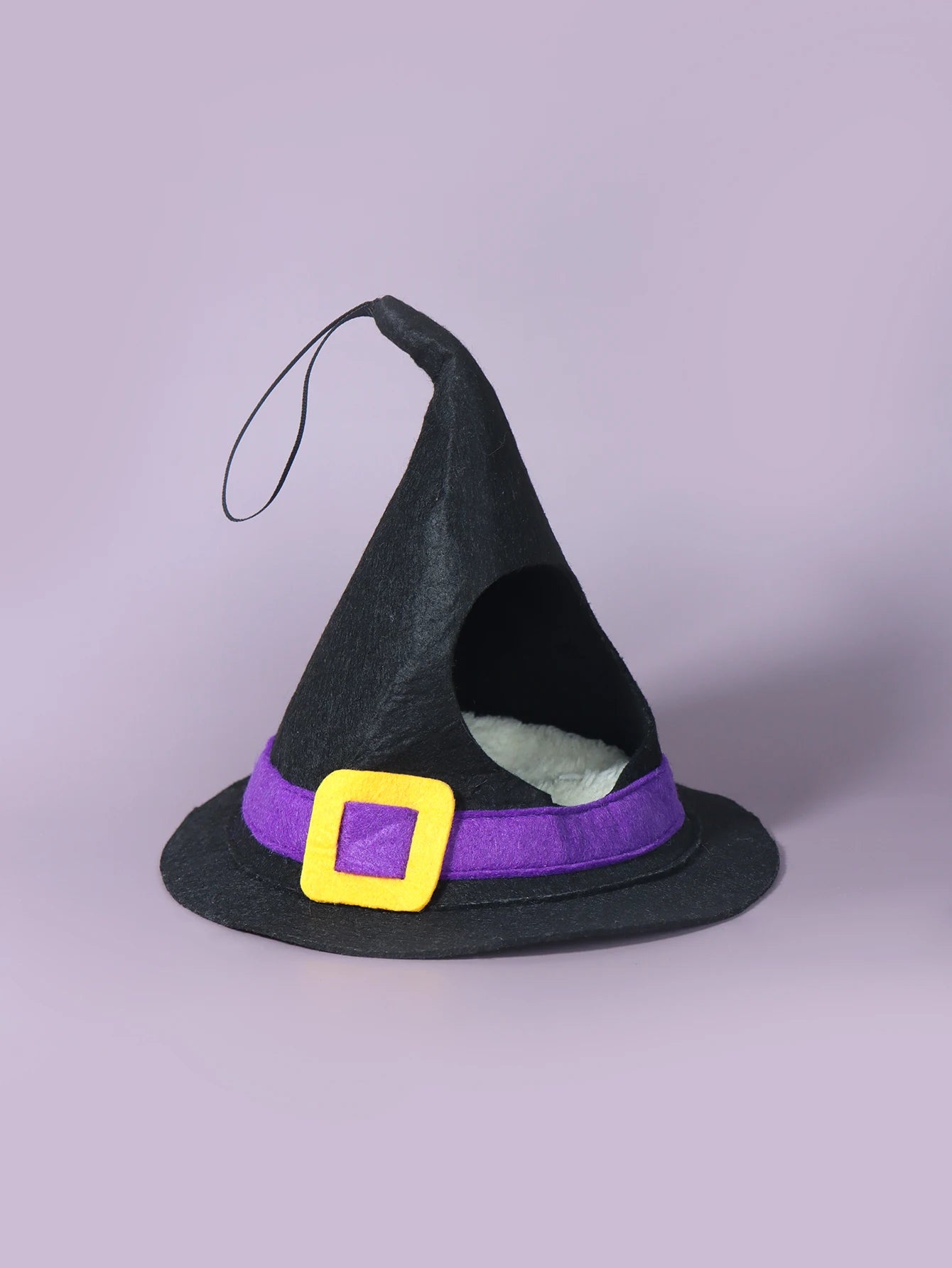 Halloween House Hideout