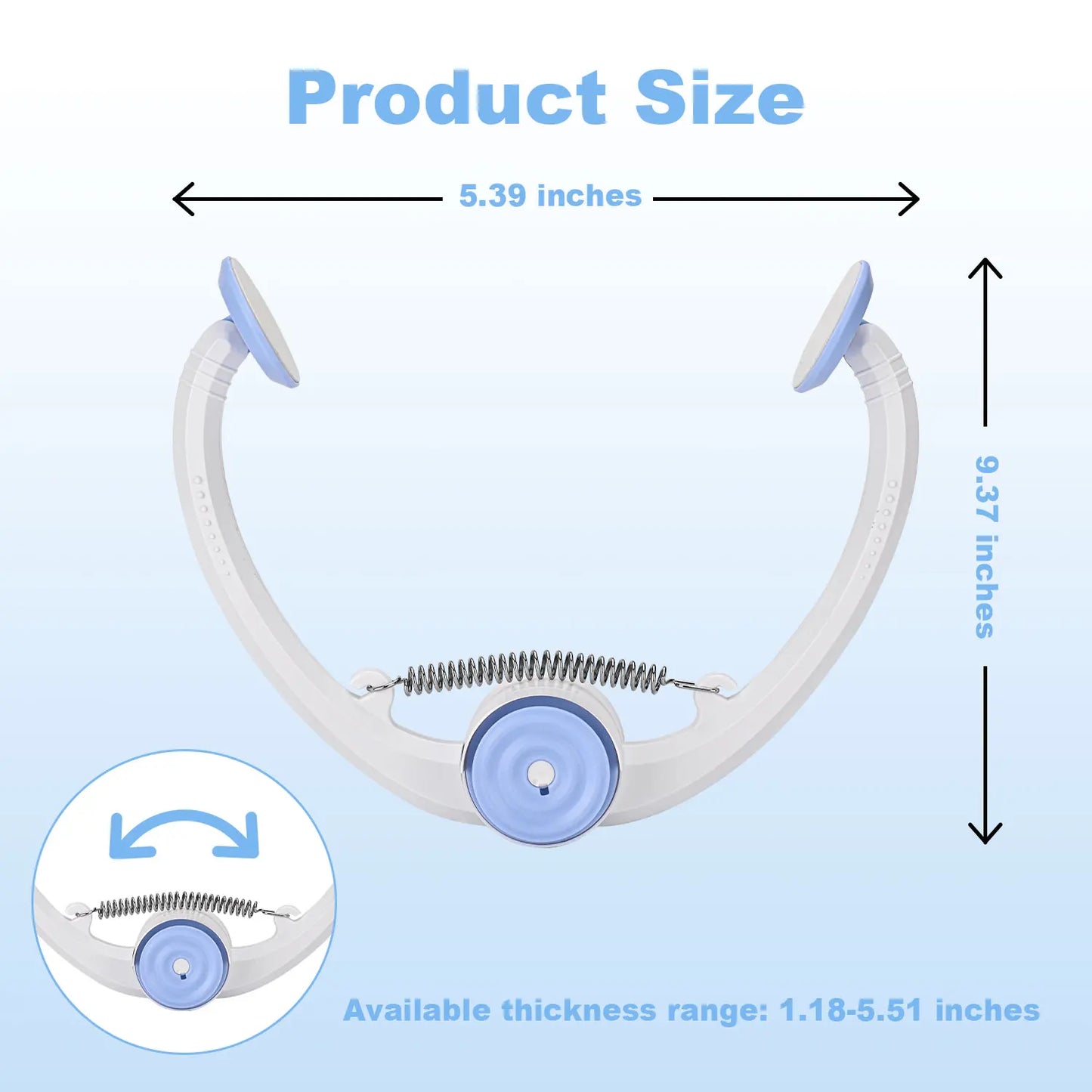 Electric Hanging Cat Toy – USB Rechargeable Interactive Self-Play for Kittens