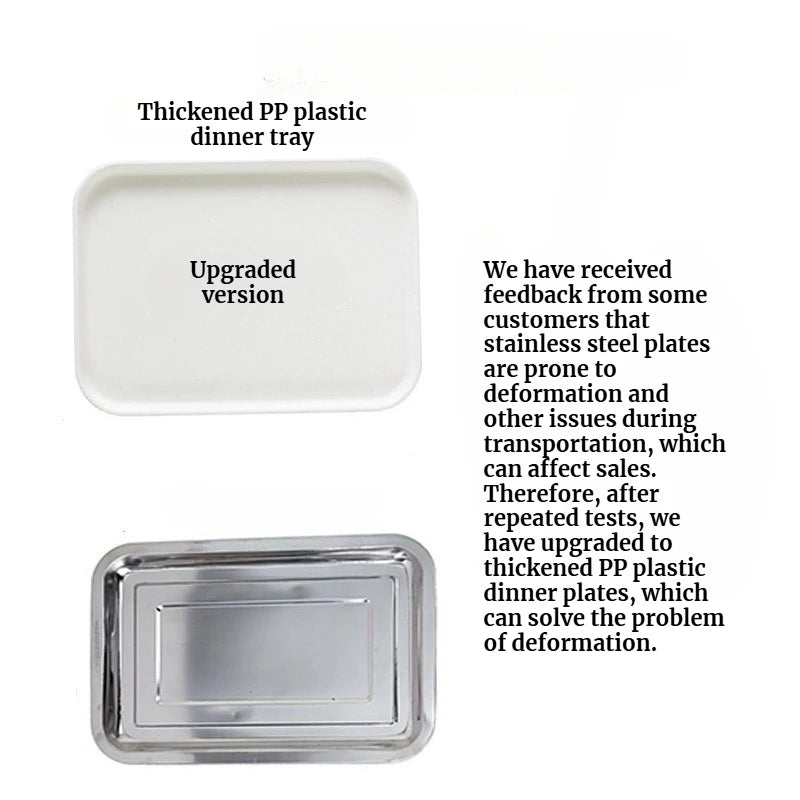 Portable Bird Travel Carrier – Airline Approved Cage with Perch & Tray for Parrots