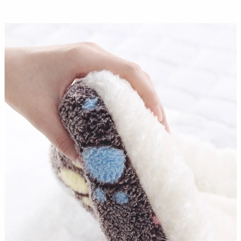 Dog & Cat Sofa Bed – Cozy Mattress & Cushion for Small & Large Pets