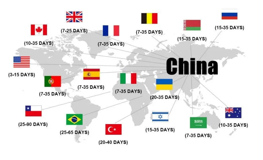 Durable Bite-Resistant Dog Flying Disc – Outdoor Interactive Training Toy