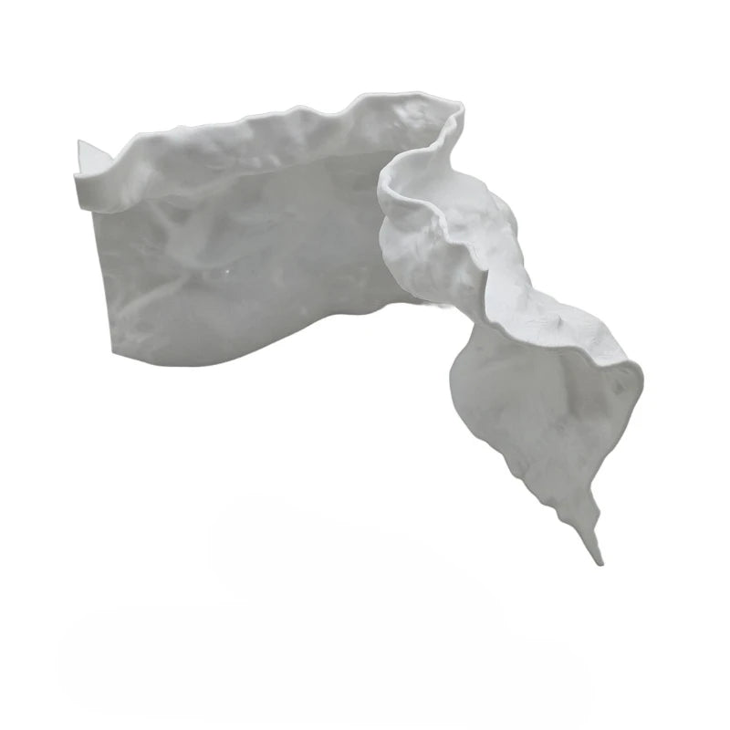 3D Reptile & Fish Terrain – Caves, Cliffs & Natural Hideouts