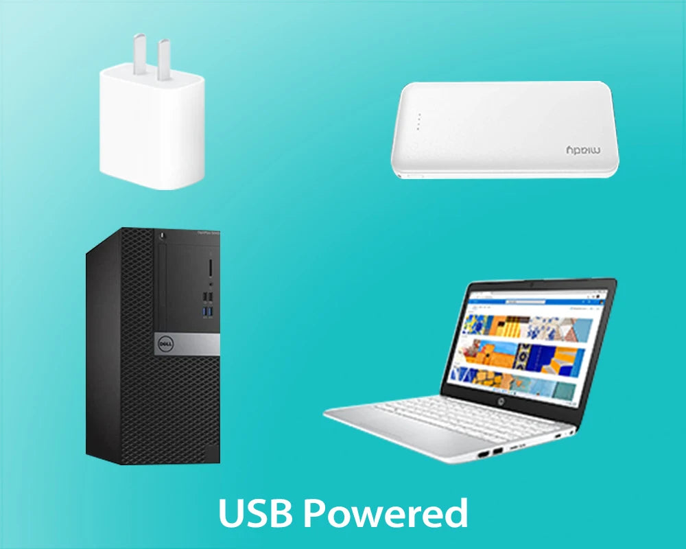 DownyPaws Smart Cat Litter Odor Purifier – Air Deodorizer for Pets