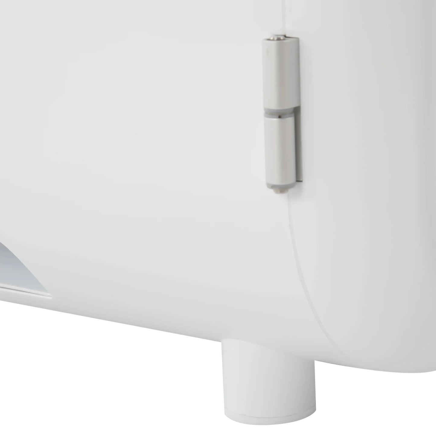 800W Pet Grooming Dryer Box – Fast Hair Drying, Sanitizing & Sterilizing System for 2–3 Cats & small dogs