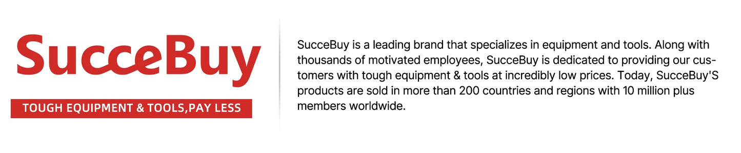 Automatic Chicken Feeder 25 lb Capacity – Galvanized Steel Poultry Feeder for Up to 10 Chickens