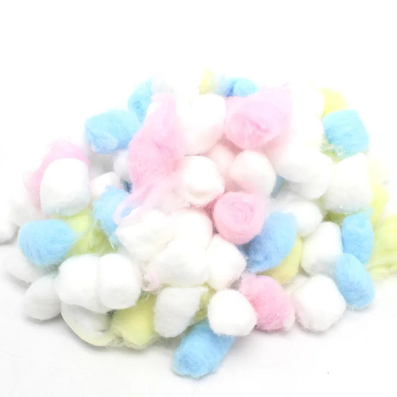 Handwoven Grass Bird Nest – Fake Grass Cage House for Parrots & Small Birds