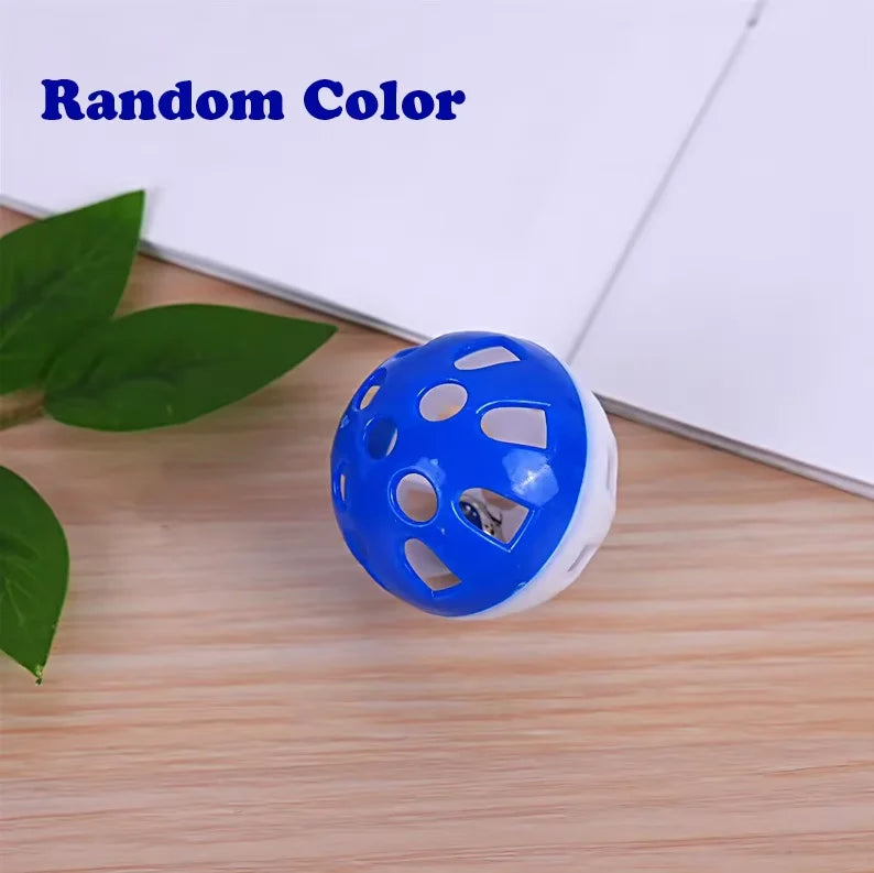 Portable Bird Travel Carrier – Airline Approved Cage with Perch & Tray for Parrots