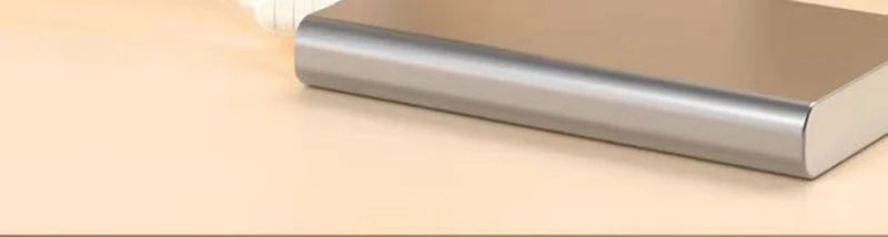 Parrot Warming Stick – Automatic Thermostat Bird Cage Heater for Winter Care