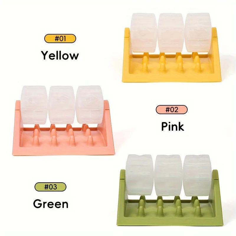 Dog Food Dispenser Toy – Interactive Puzzle, Slow Feeder & Durable PP