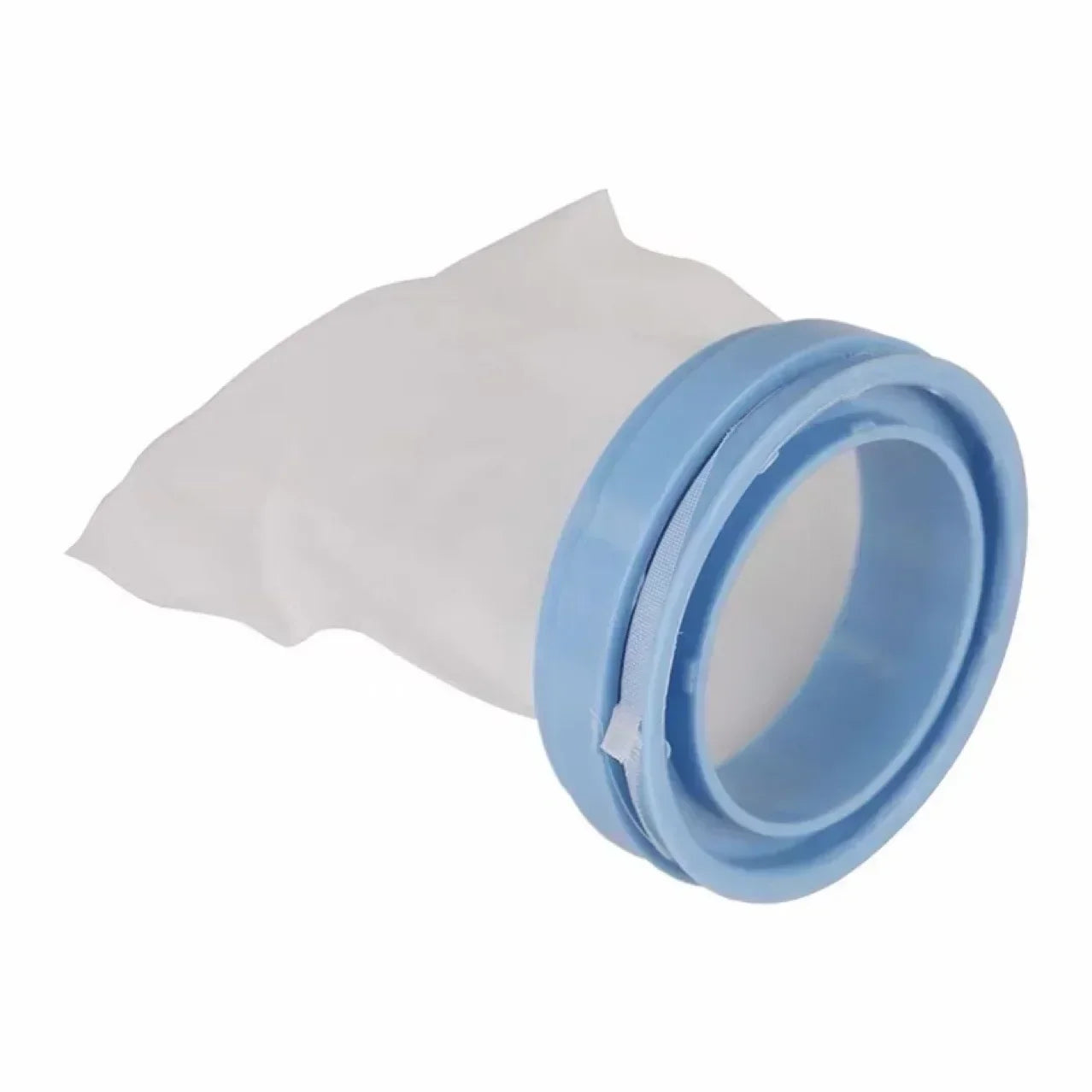 Electric Pet Lice & Flea Removal Comb – Safe Grooming Brush for Cats & Dogs