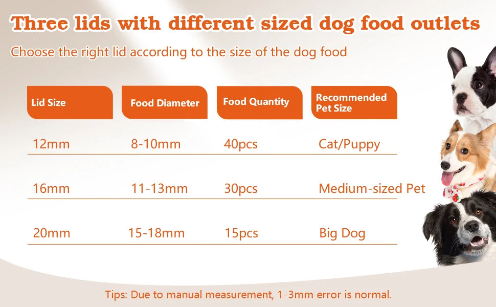Dog Toys Interactive Treat Dispenser Toy Food Puzzle Slow Feeder Pet Cat Food Leaking Toy Cute Yellow Duck Shape Pet Supplies