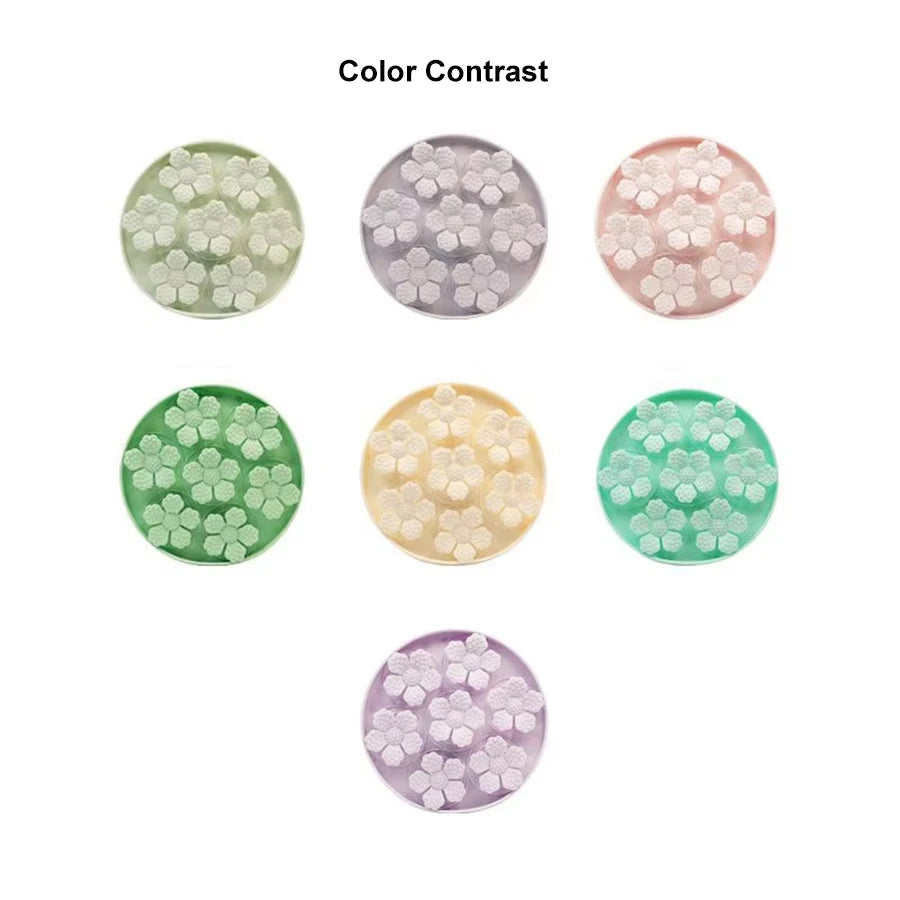 Slow Feeding Pet Bowl with Silicone Suction – Dog & Cat Fun Feeder