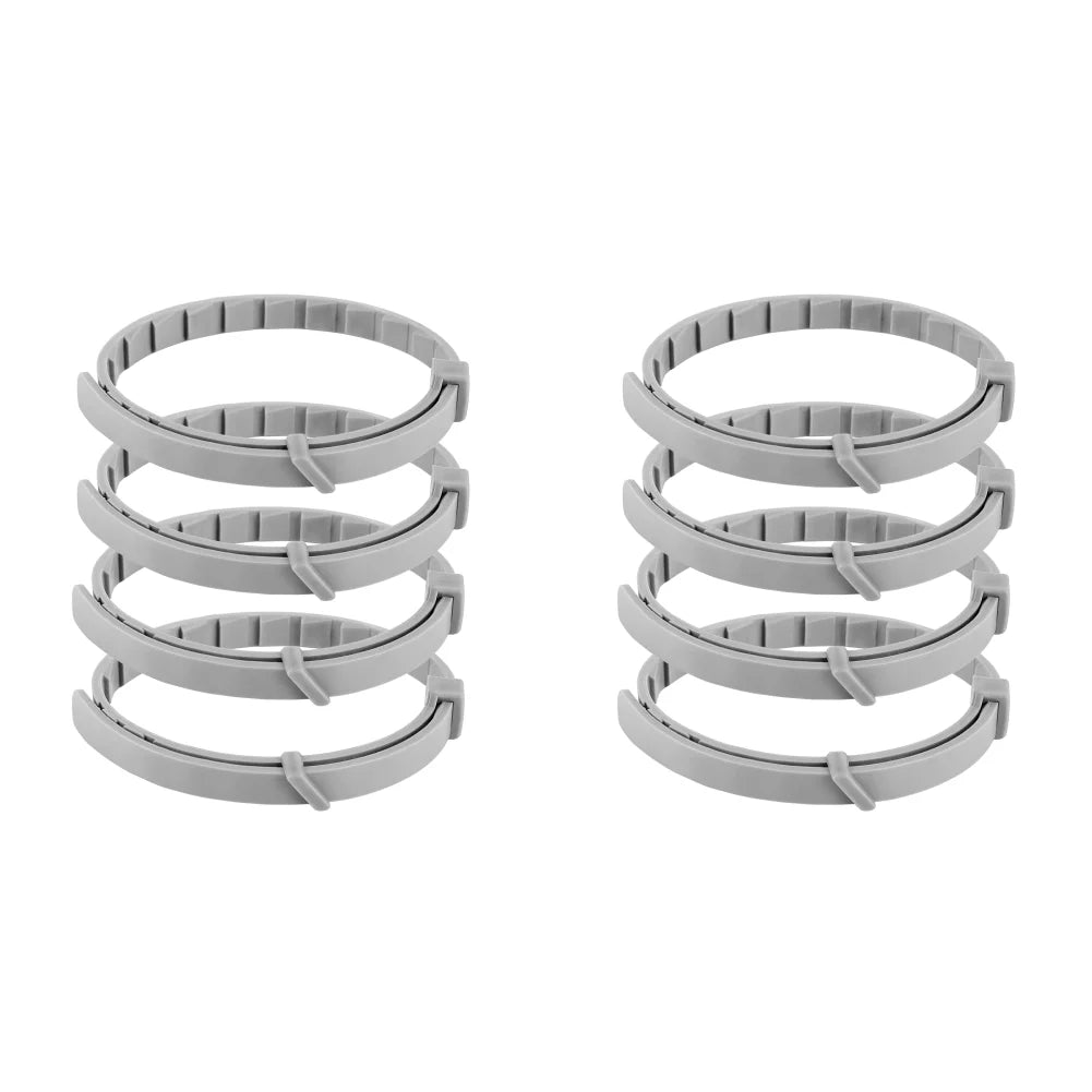 Natural Calming Pet Collar – Long-Lasting Soothing & Relaxing for Cats & Dogs