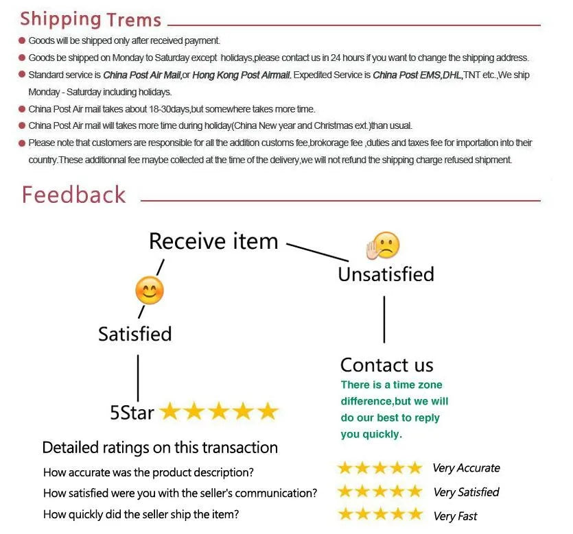 Durable Bite-Resistant Dog Flying Disc – Outdoor Interactive Training Toy