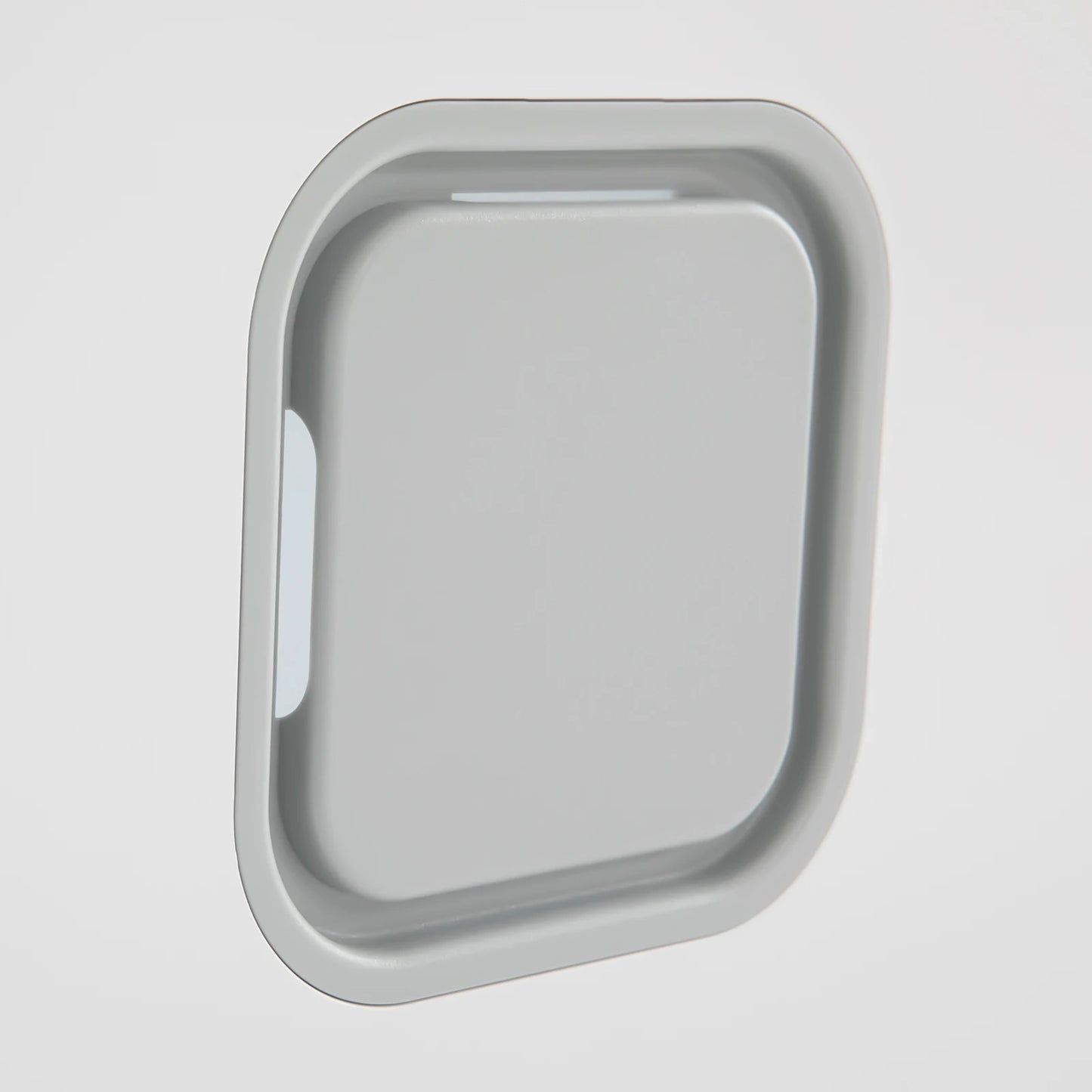 800W Pet Grooming Dryer Box – Fast Hair Drying, Sanitizing & Sterilizing System for 2–3 Cats & small dogs