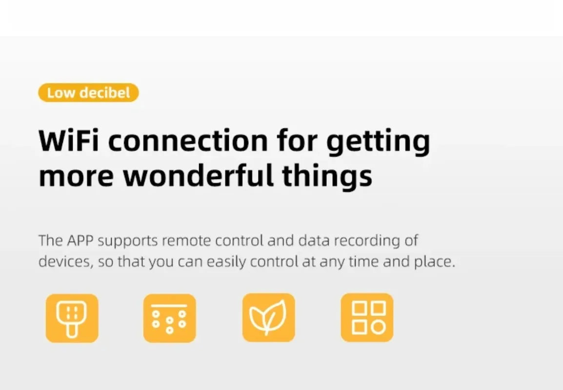 2.0 PRO – Smart Automatic Self-Cleaning Litter Box (56L)