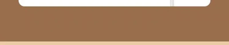 Parrot Warming Stick – Automatic Thermostat Bird Cage Heater for Winter Care