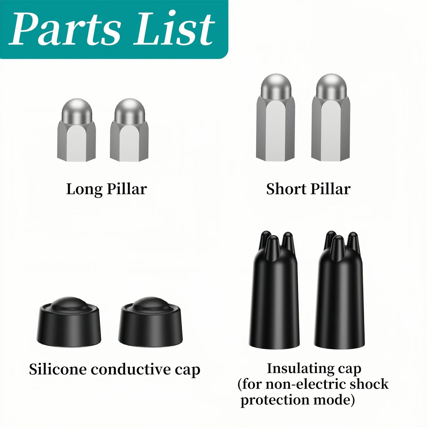 Remote Dog Training Collar – 800m, Waterproof, Rechargeable, Shock & Vibration for All Sizes