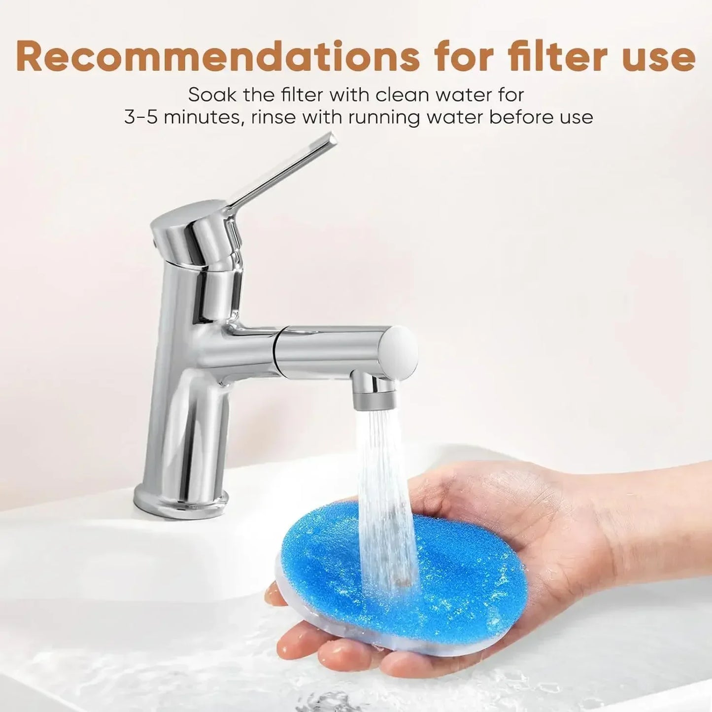 3.5L Stainless Steel Cat Water Fountain with Water Level Window Pet Fountain Cat Dog Water Dispenser for Multiple Cats Fountain