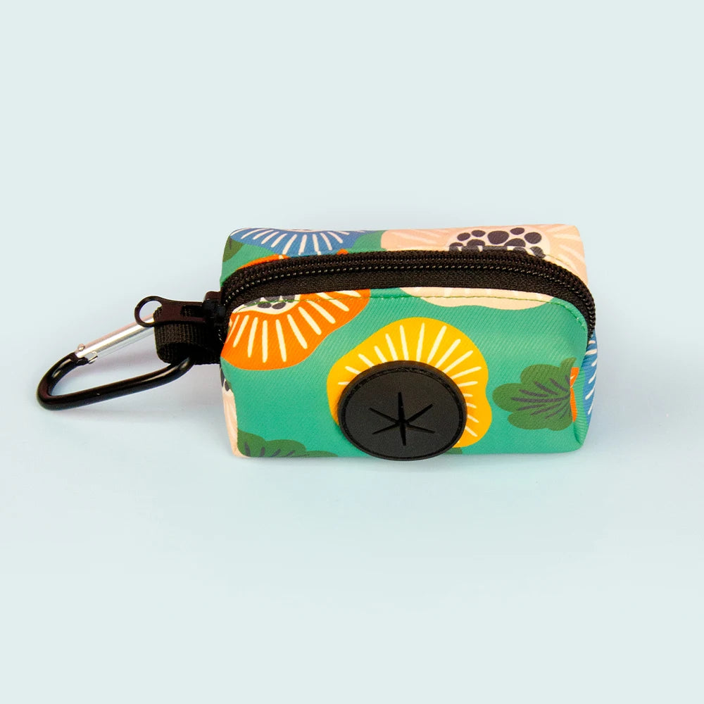 Economy Dog Poop Bags – Quick Cleanup, Stylish Design