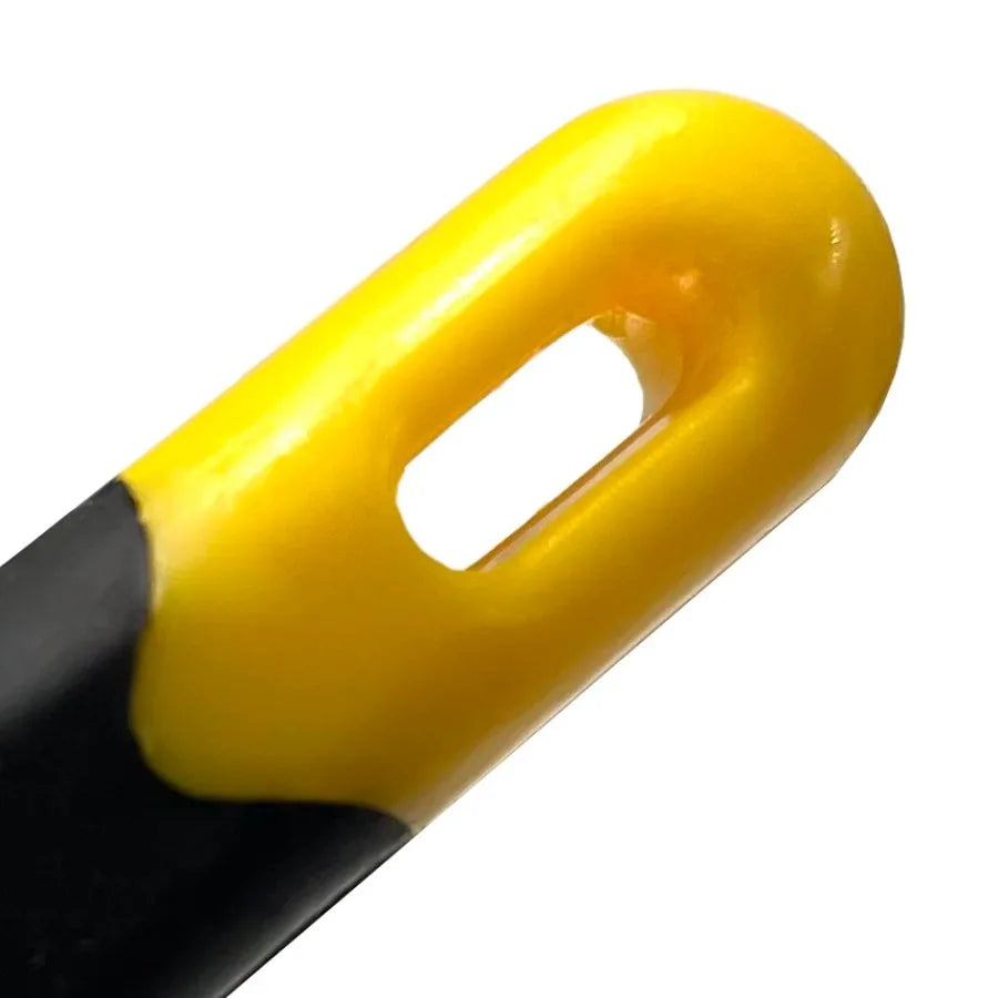 3-Sided Pet Toothbrush – Tartar Removal & Oral Care for Dogs & Cats