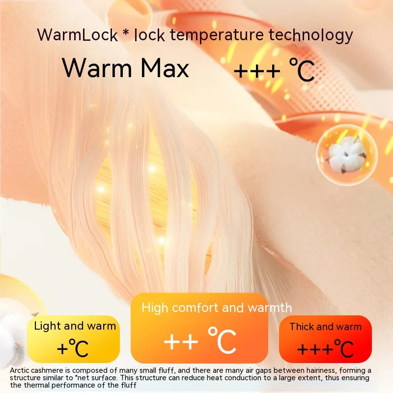 Large Winter Dog House  – Cozy, Removable & Washable Pet Bed