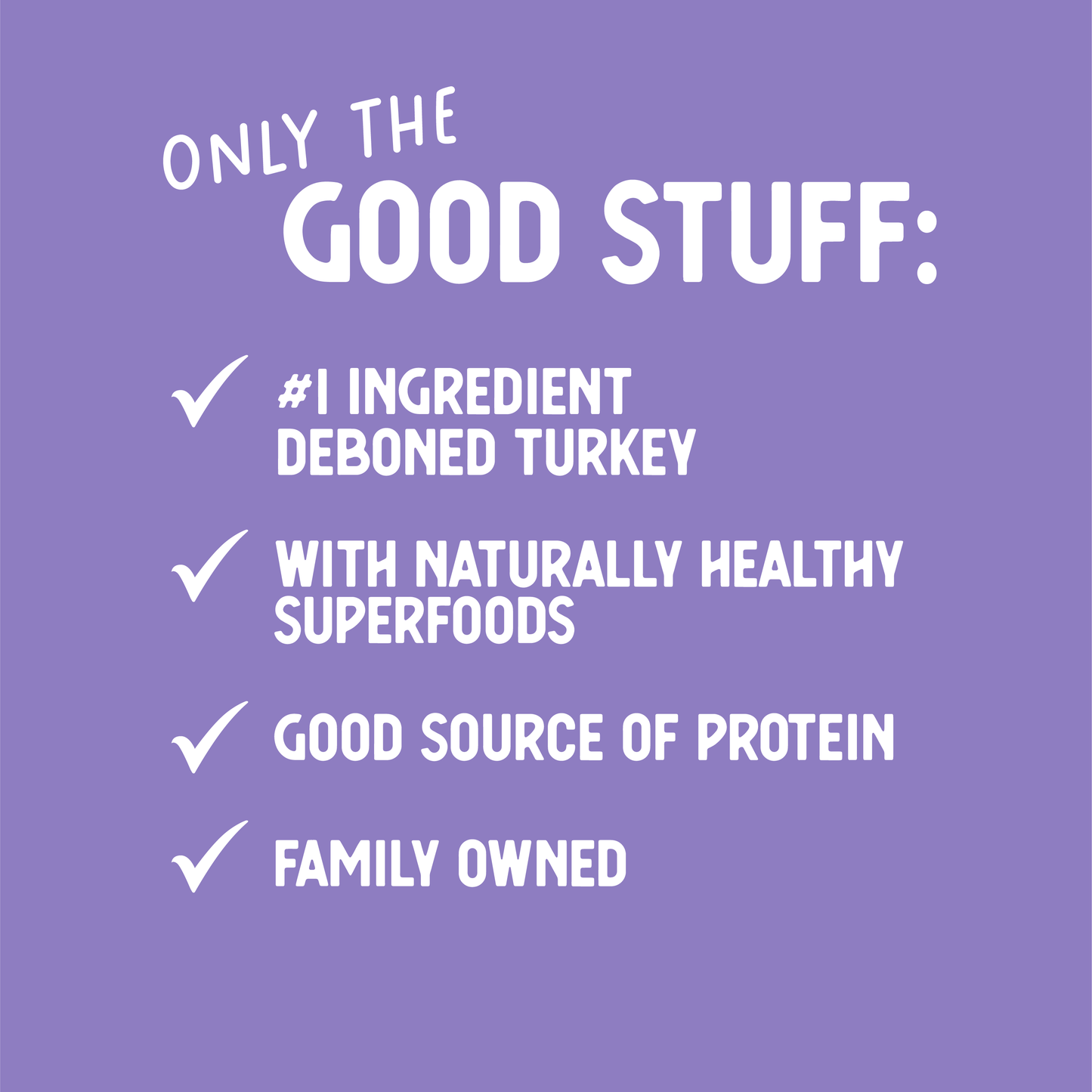 Digestive Support, Turkey & Sweet Potato Entrée in Gravy 9oz