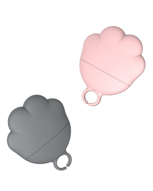 Cat's Paw Can Lid Bottle Opener